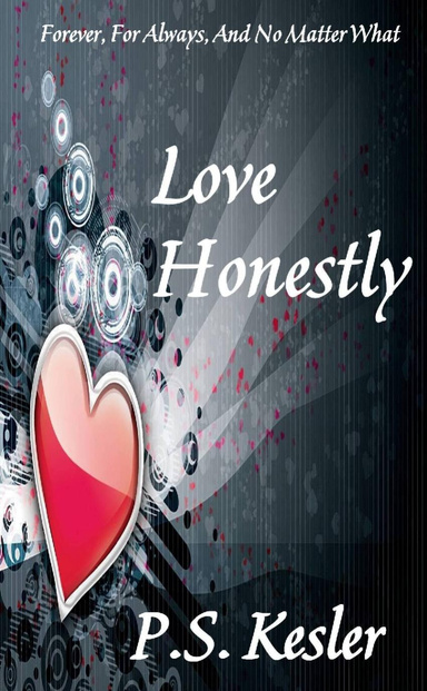 Love Honestly