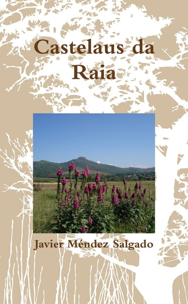 Castelaus da Raia
