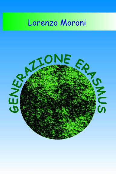 Generazione Erasmus