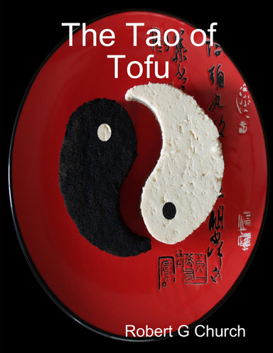 The Tao of Tofu