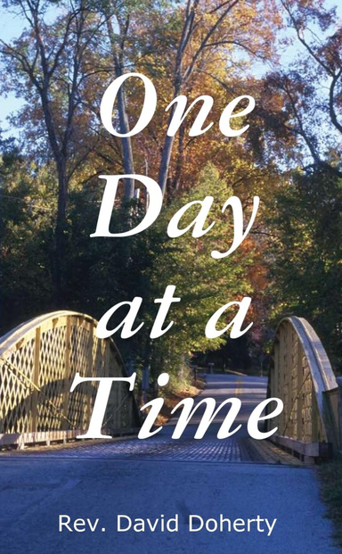 One Day at a Time
