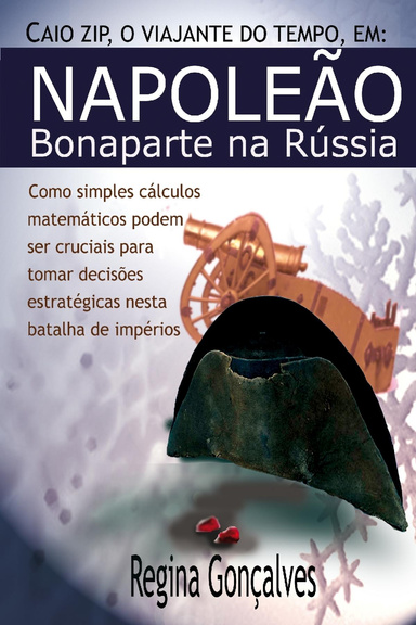 Napoleao Bonaparte na Russia