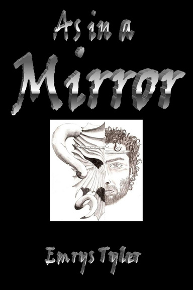 As in a Mirror