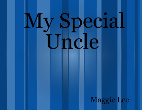 My Special Uncle