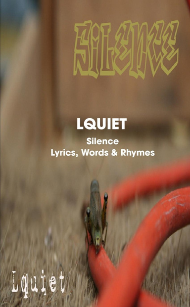 Silence - Lyrics, Words & Rhymes