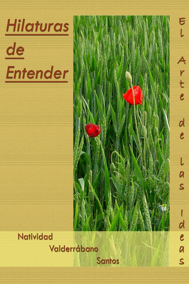 Hilaturas de Entender