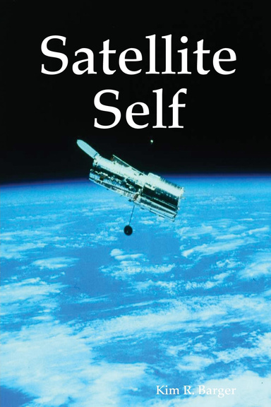 Satellite Self
