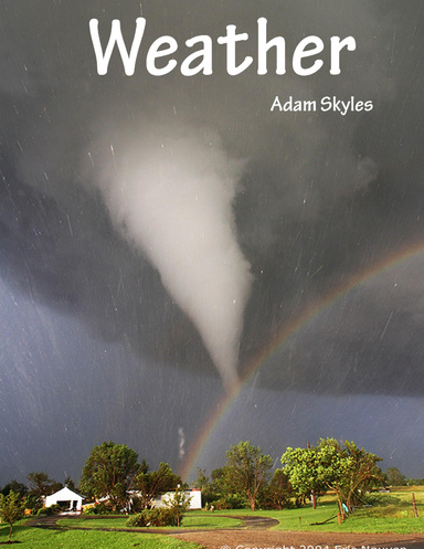 Weather
