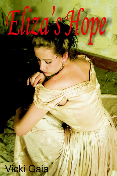 Eliza's Hope