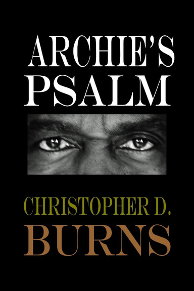 Archie's Psalm