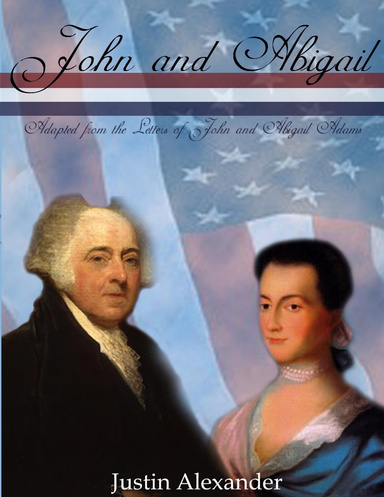 John and Abigail