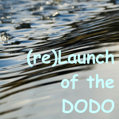 (re)Launch of the DODO