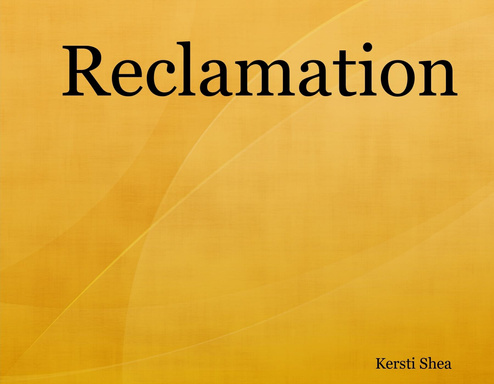 Reclamation