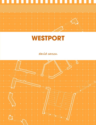 WESTPORT