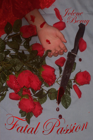 Fatal Passion