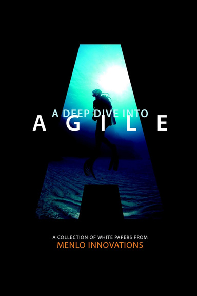 A Deep Dive into Agile
