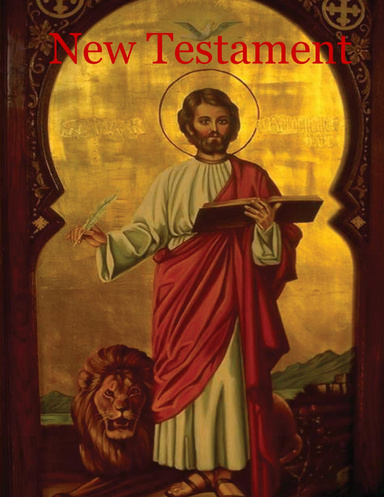 New Testament