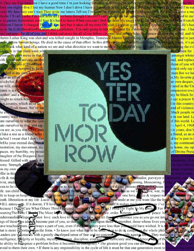 YesterdayTodayTomorrow
