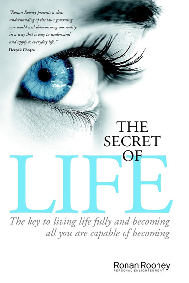 The Secret Of Life 4