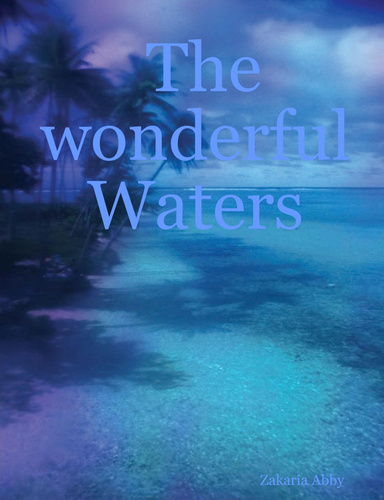 The wonderful Waters