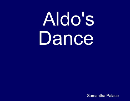 Aldo's Dance