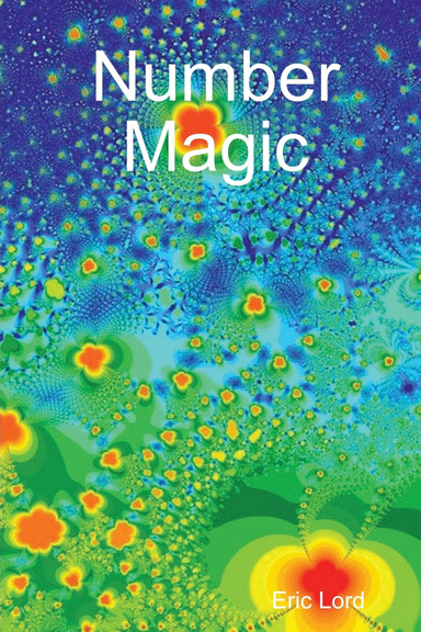 Number Magic
