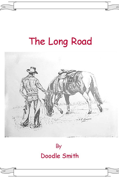 The Long Road