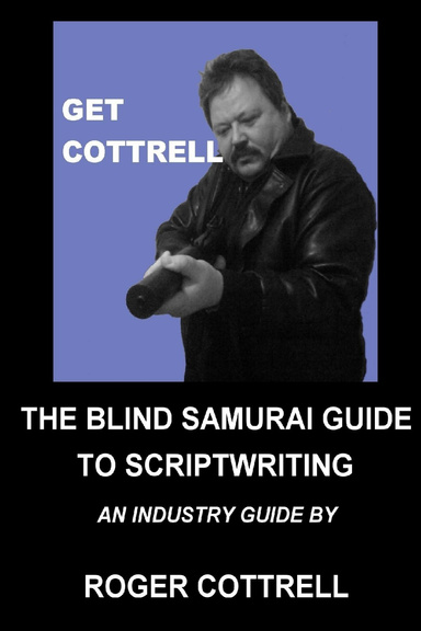 Get Cottrell