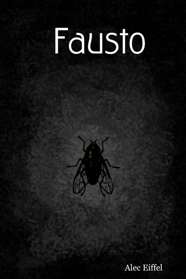 Fausto