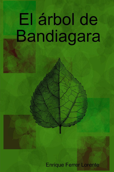 El árbol de Bandiagara