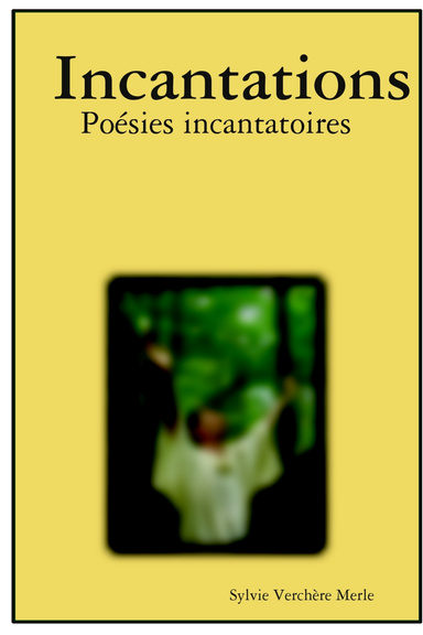 Incantations