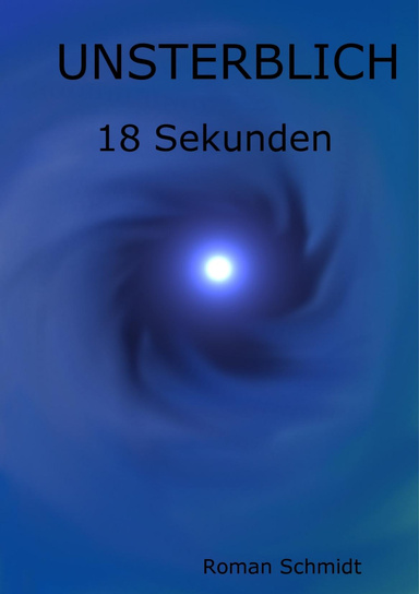 UNSTERBLICH