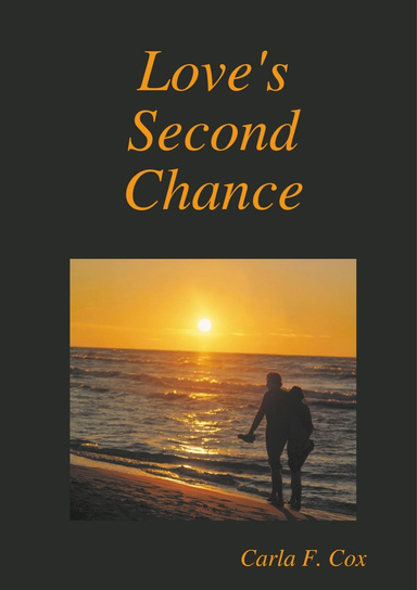 Love's Second Chance