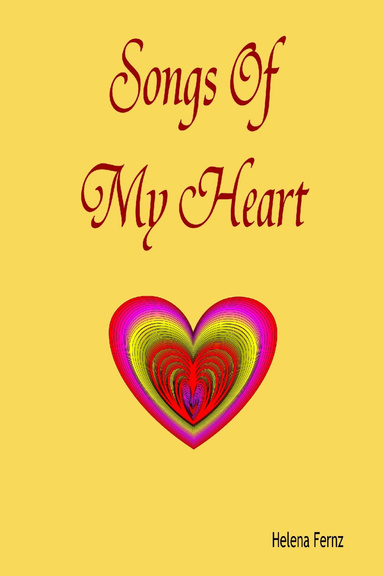 Songs of My Heart