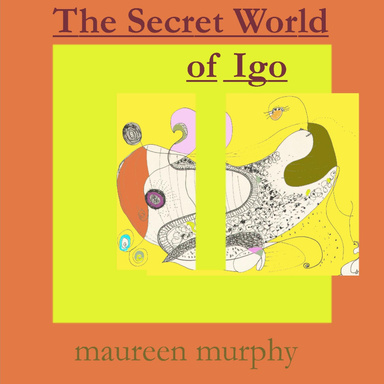 The Secret World of Igo