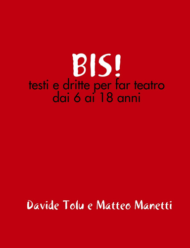 BIS