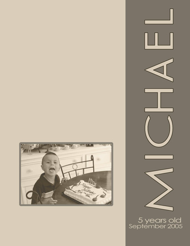 MichaelBirthday