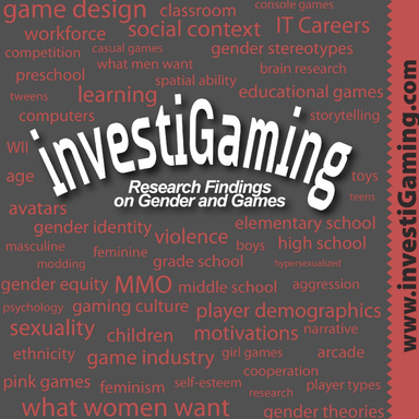 investiGaming