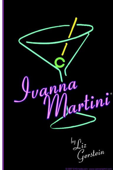 Ivanna Martini