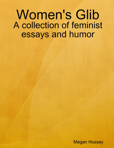 Women's Glib