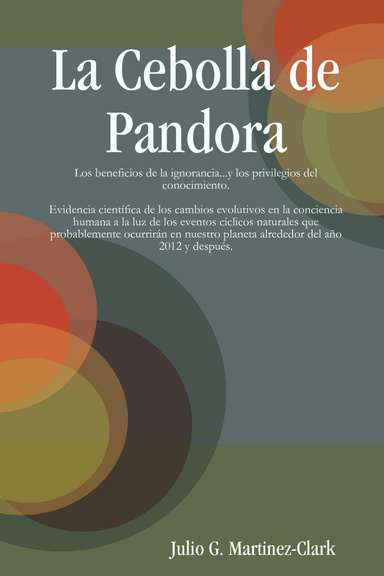 La Cebolla de Pandora
