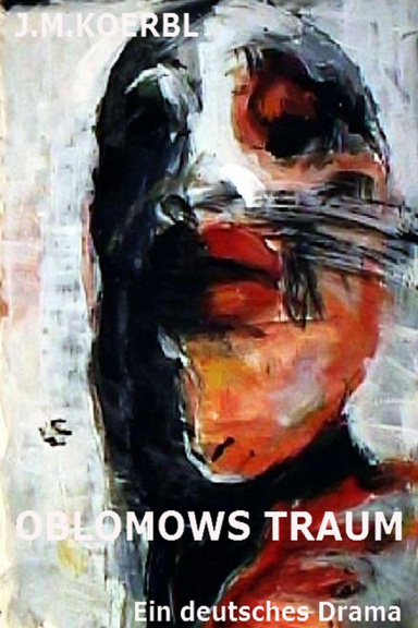 Oblomows Traum