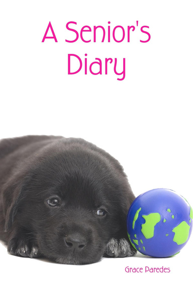 A Senior's Diary