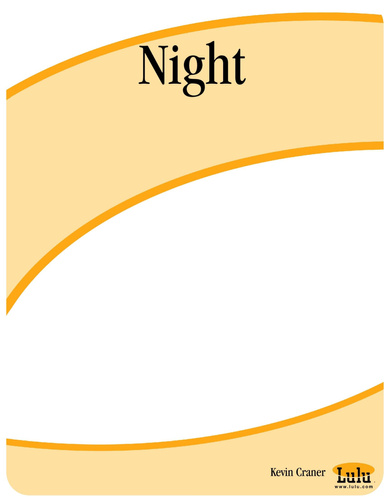 Night