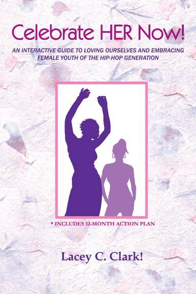 Celebrate HER Now!