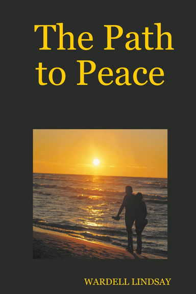 The Path to Peace