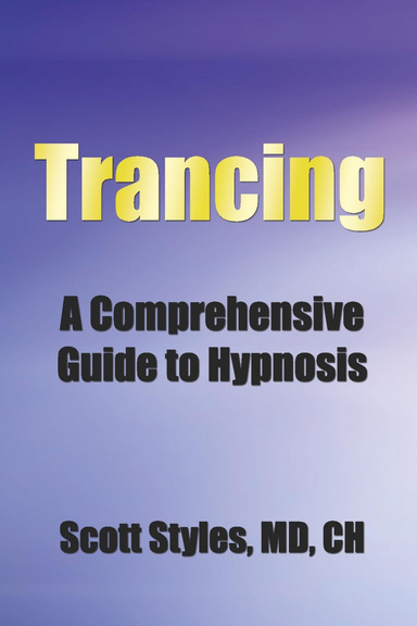 Trancing