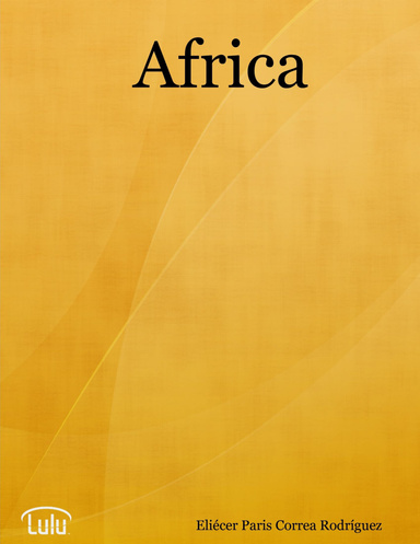 Africa