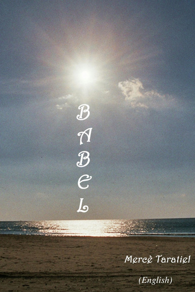 Babel (English)
