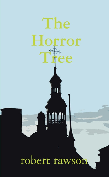 The Horror Tree